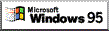 Win95