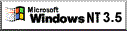 WinNT 3.5