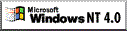 WinNT 4.0